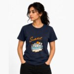 Summer Adventure T-Shirt