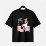 adventure-begins-travel-girl-graphic-tshirt