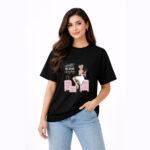 adventure-begins-travel-girl-graphic-tshirt