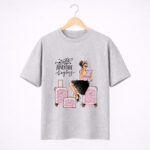 adventure-begins-travel-girl-graphic-tshirt