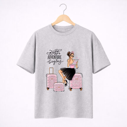 adventure-begins-travel-girl-graphic-tshirt