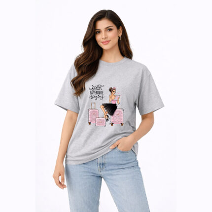 adventure-begins-travel-girl-graphic-tshirt