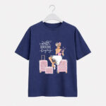 adventure-begins-travel-girl-graphic-tshirt