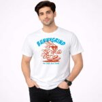 Bunny Grind T-Shirt