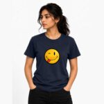 Smiley T-Shirt