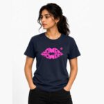 Women Power T-Shirt