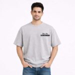 You Are Stronger T-Shirt