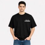 You Are Stronger T-Shirt