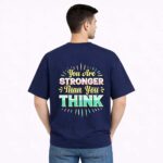 You Are Stronger T-Shirt