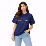 You Can Be Whatever T-Shirt