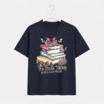 No Such Things T-Shirt
