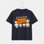 Friends T-Shirt