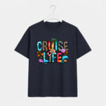 Cruise Life T-Shirt