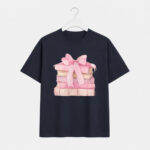 Pink Ribbon T-Shirt