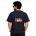Hustle is real T-Shirt