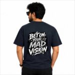 Bet On Yourself T-Shirt