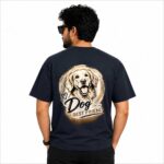 Dog Lover T-Shirt
