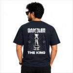 Chess King T-Shirt