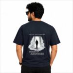 End of one chapter T-Shirt