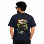 Explore more t-shirt