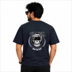 Gamer Geek T-Shirt