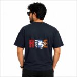 Just Rider T-Shirt