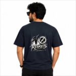 No Regrets T-Shirt