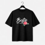 Bestie T-Shirt