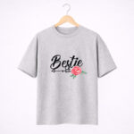 Bestie T-Shirt