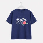 Bestie T-Shirt