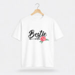 Bestie T-Shirt