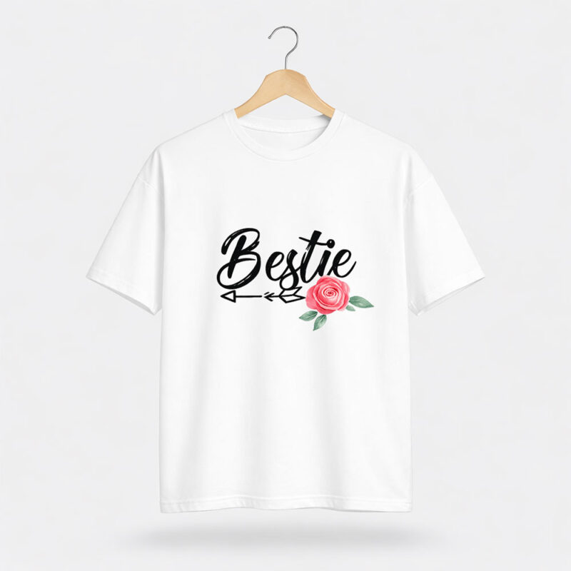 Bestie T-Shirt