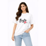 Bestie T-Shirt