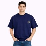 Bet On Yourself T-Shirt
