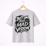 Bet On Yourself T-Shirt