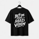 Bet On Yourself T-Shirt