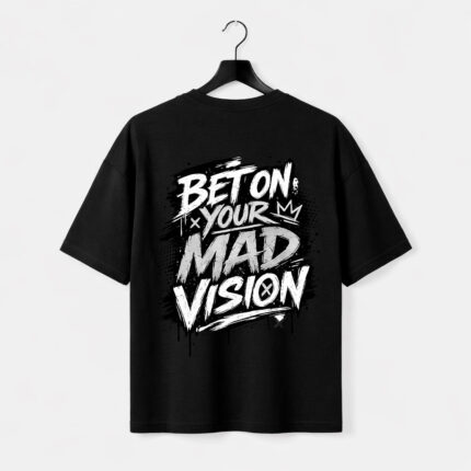 Bet On Yourself T-Shirt