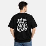 Bet On Yourself T-Shirt