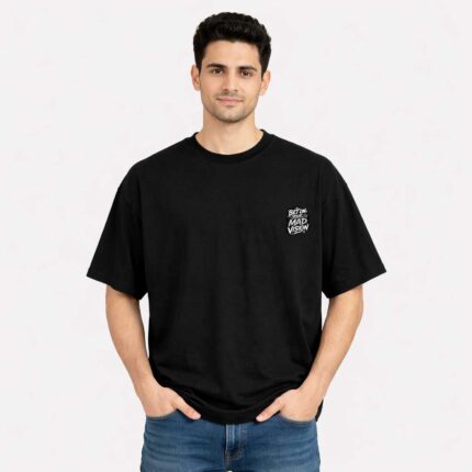 Bet On Yourself T-Shirt