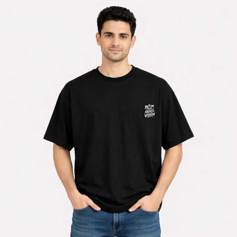 Bet On Yourself T-Shirt