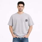 Bet On Yourself T-Shirt
