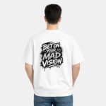 Bet On Yourself T-Shirt