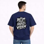 Bet On Yourself T-Shirt