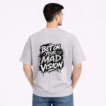 Bet On Yourself T-Shirt
