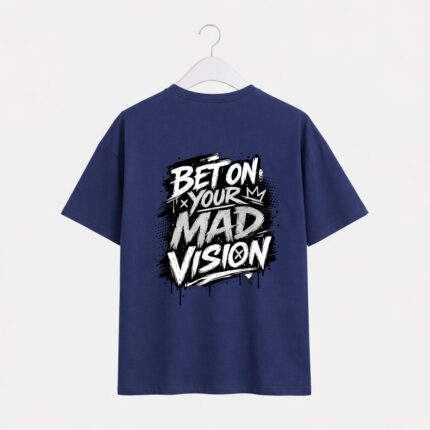 Bet On Yourself T-Shirt