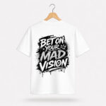Bet On Yourself T-Shirt