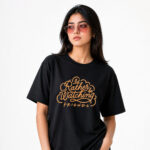 I’d Rather Be Watching Friends T-Shirt