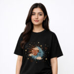Sun Moon T-Shirt
