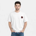 Built Different 67 T-Shirt