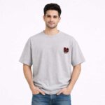 Built Different 67 T-Shirt